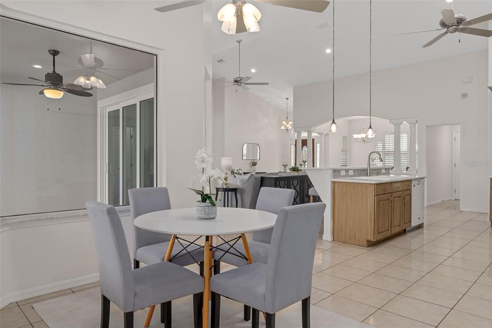 Image 18 of 54 For 9143 Luncarty Drive