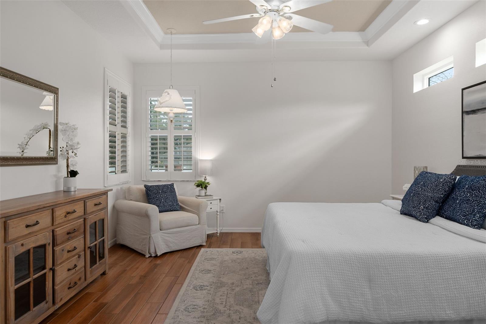 Image 19 of 54 For 9143 Luncarty Drive