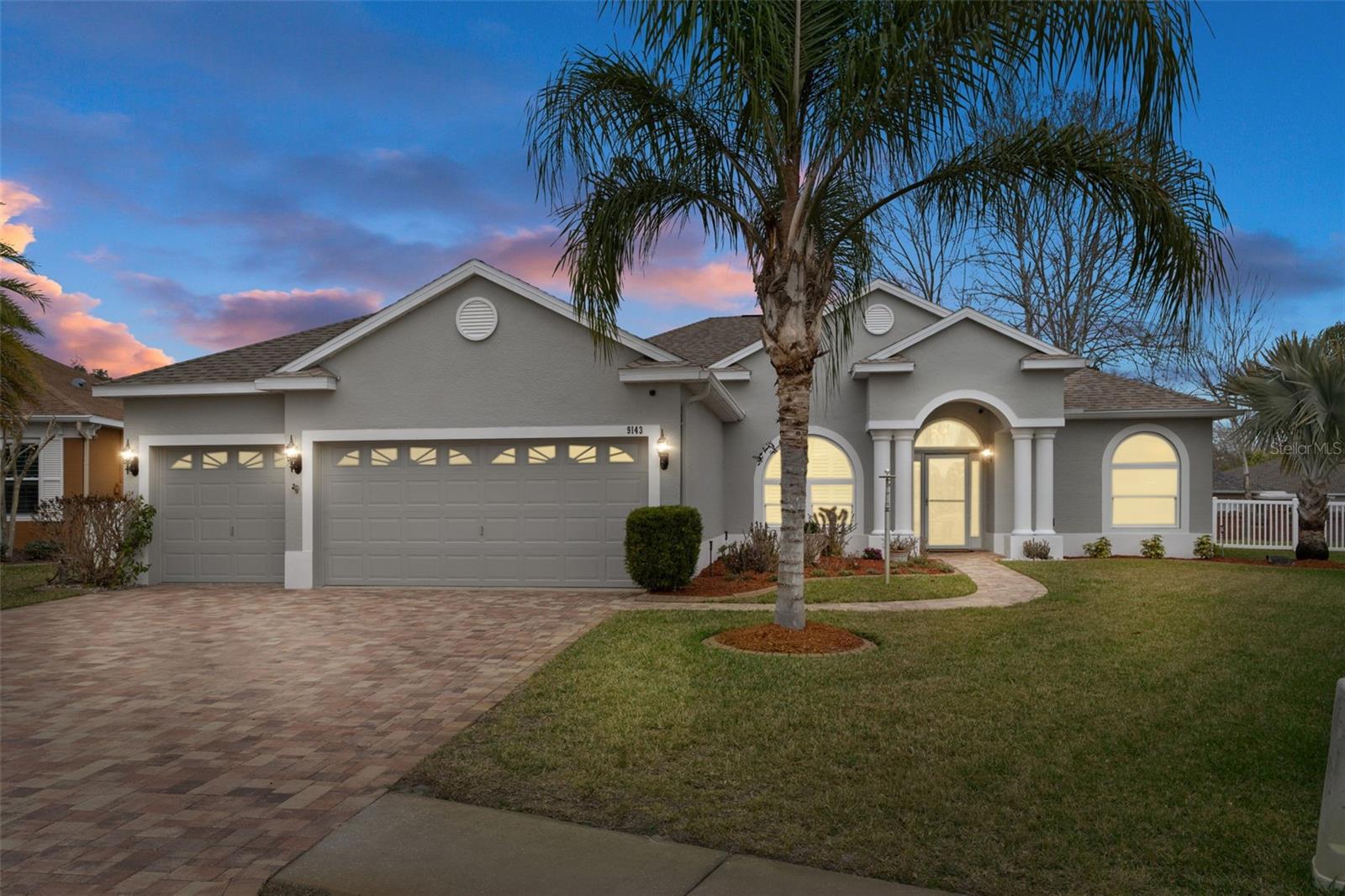 Image 2 of 54 For 9143 Luncarty Drive