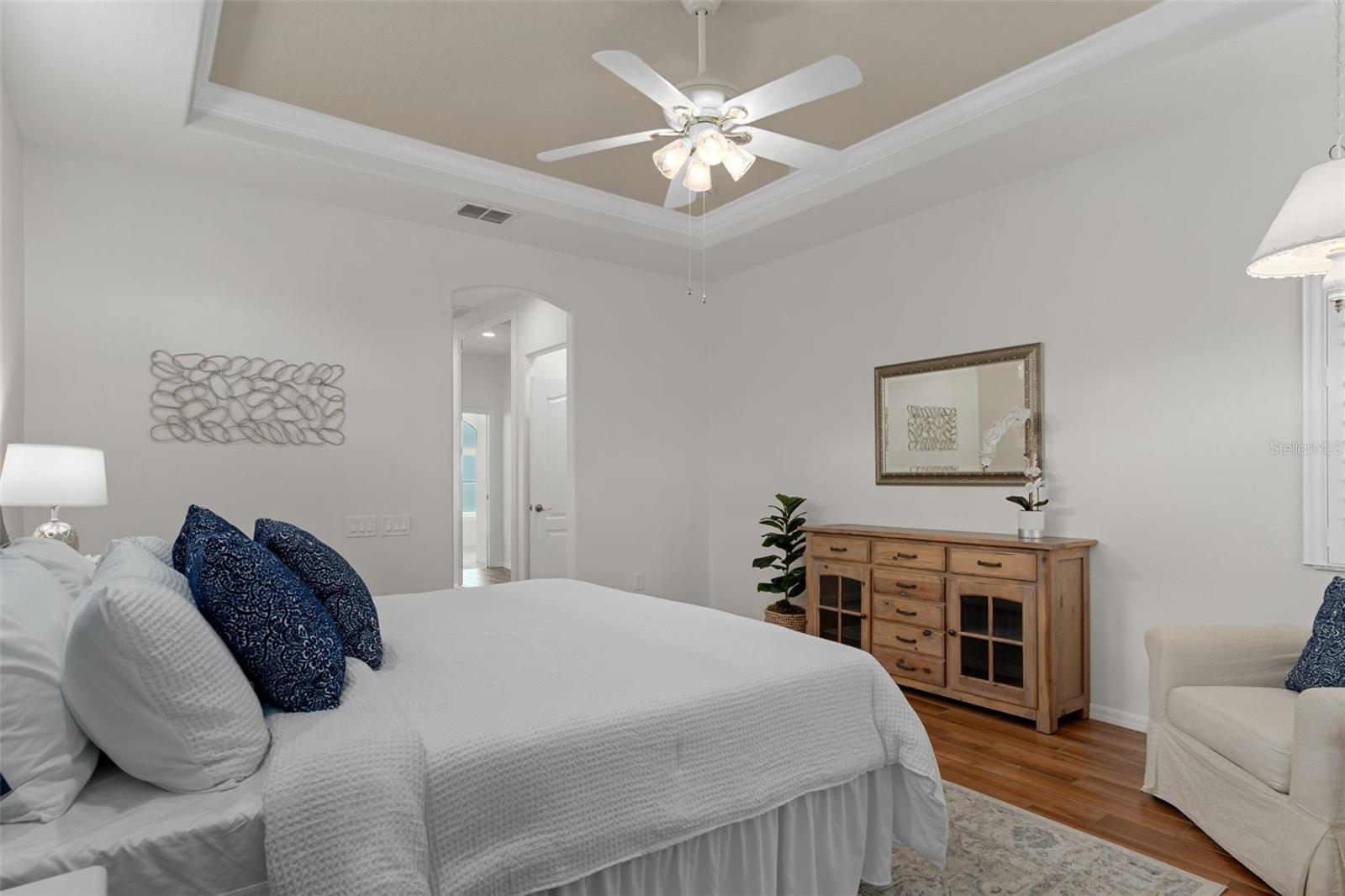 Image 21 of 54 For 9143 Luncarty Drive