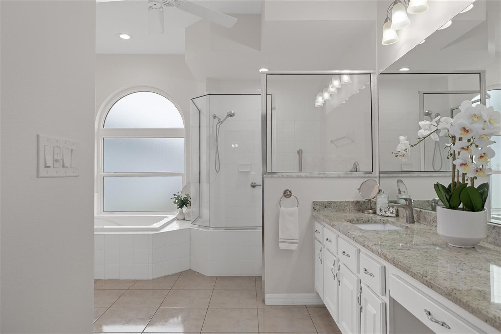 Image 23 of 54 For 9143 Luncarty Drive