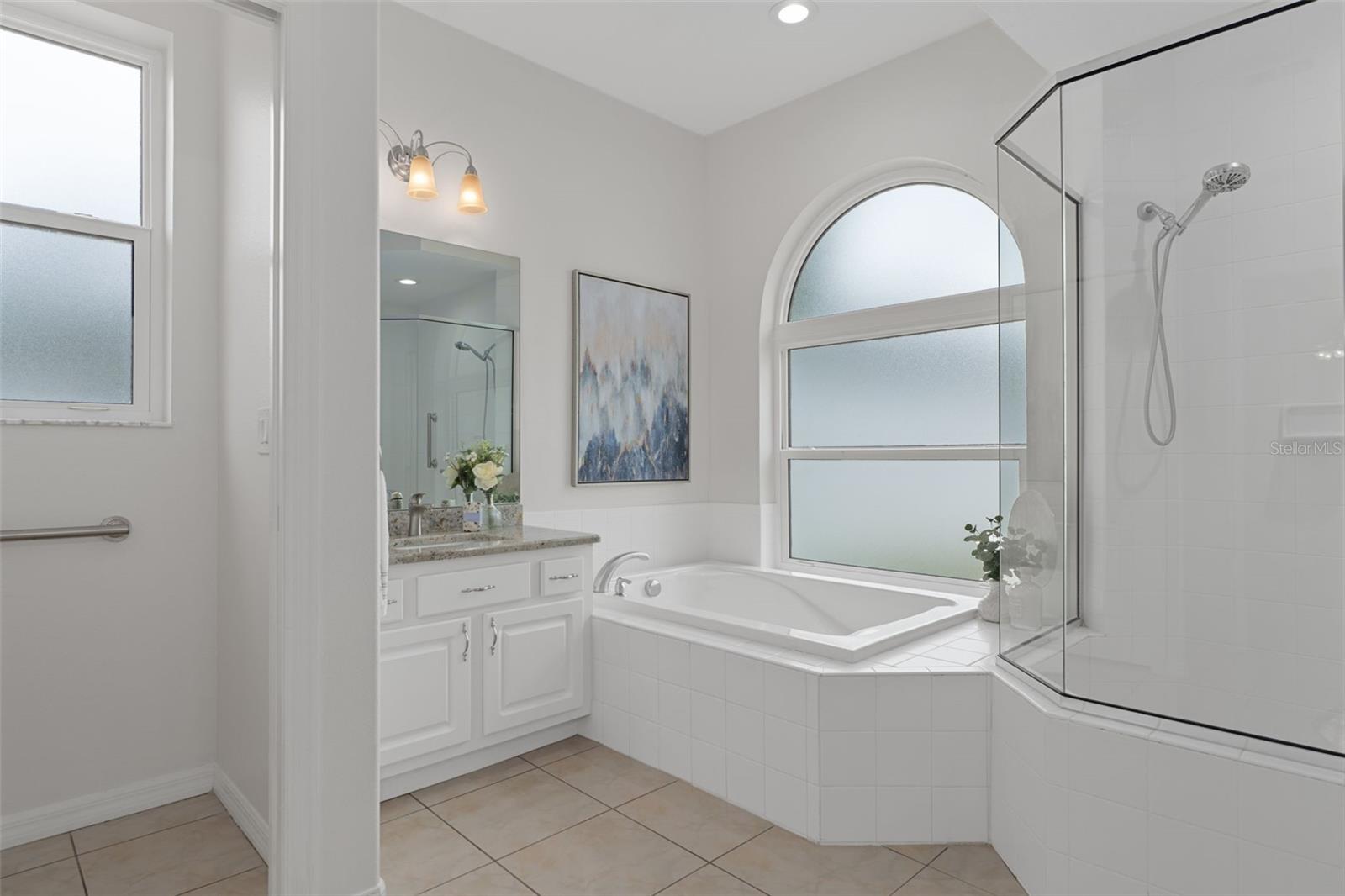 Image 24 of 54 For 9143 Luncarty Drive