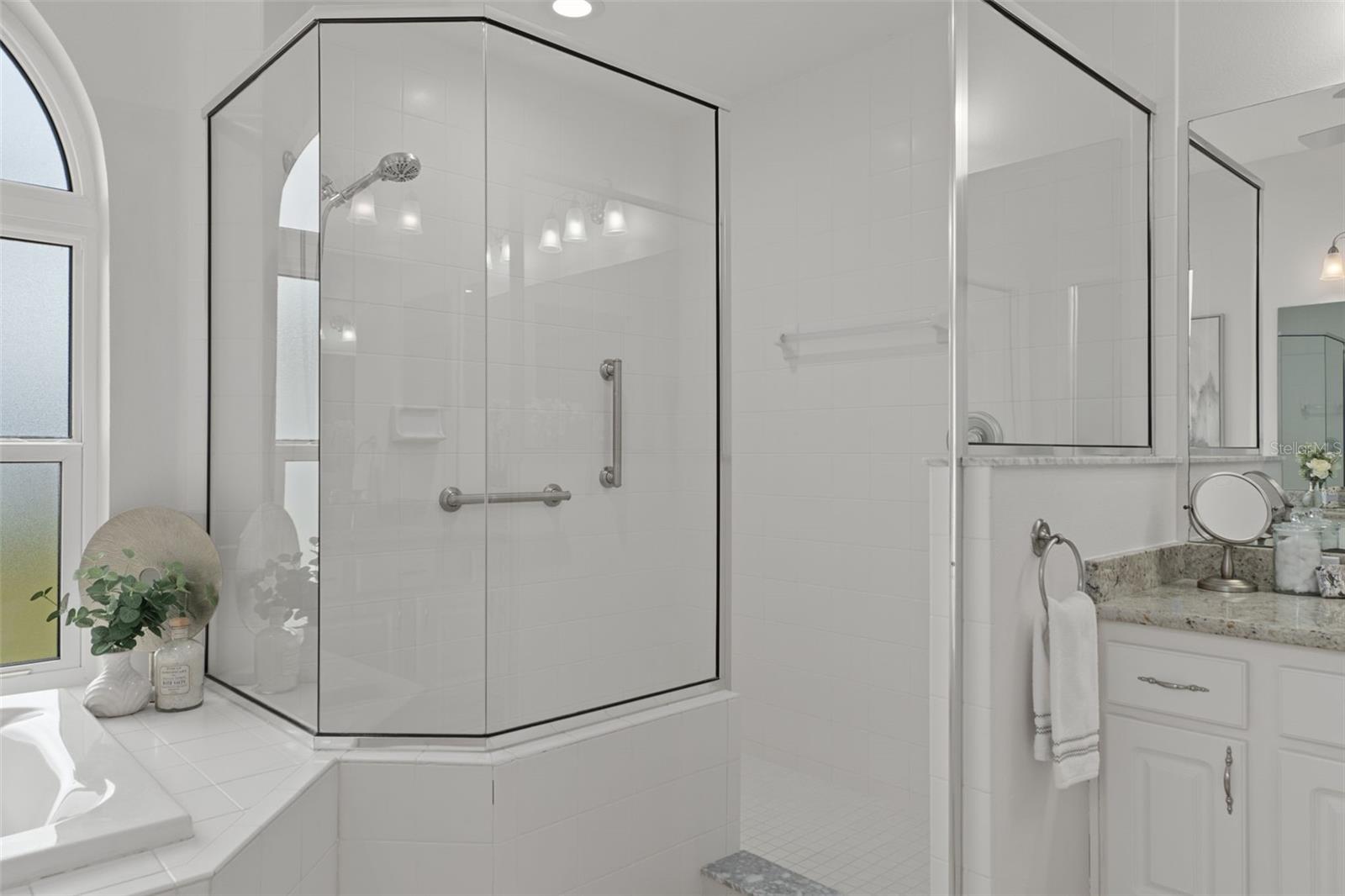 Image 25 of 54 For 9143 Luncarty Drive