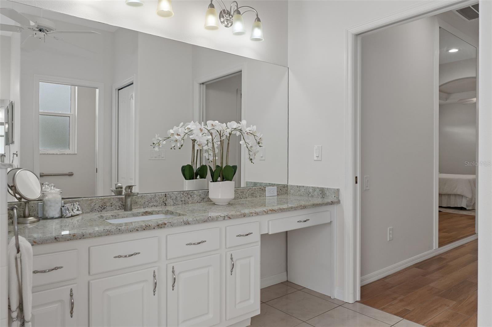 Image 26 of 54 For 9143 Luncarty Drive