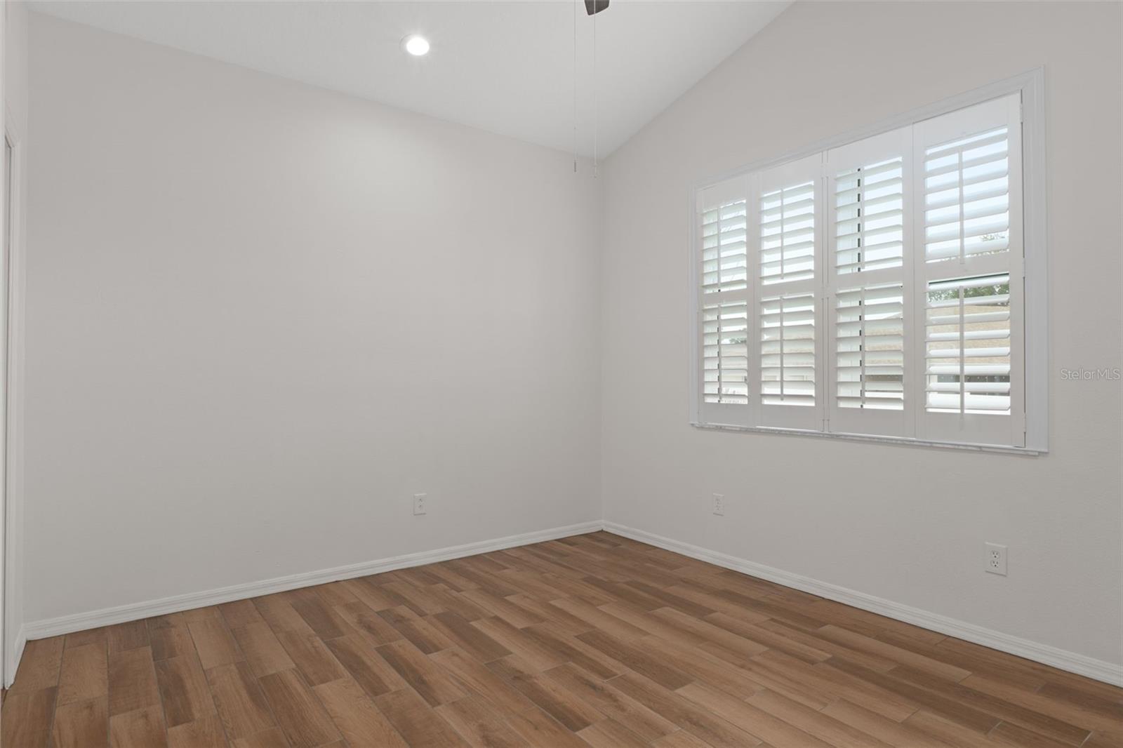 Image 29 of 54 For 9143 Luncarty Drive