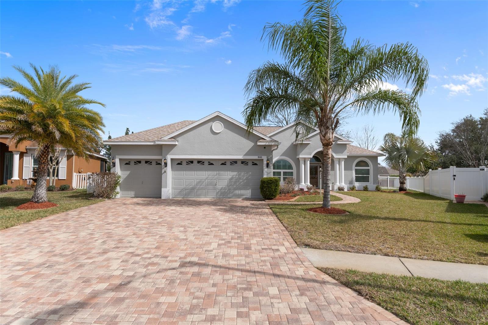 Image 3 of 54 For 9143 Luncarty Drive