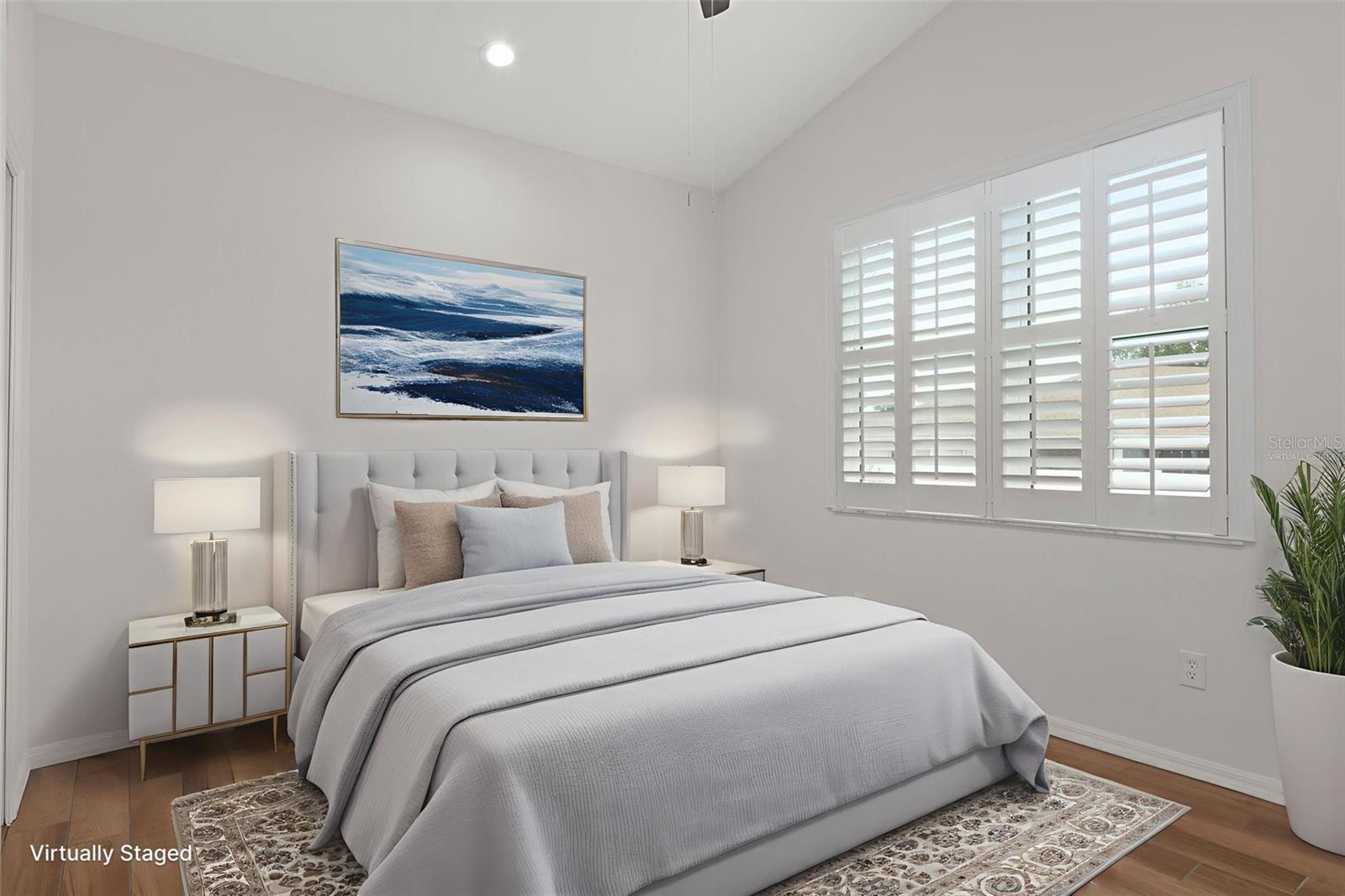 Image 30 of 54 For 9143 Luncarty Drive