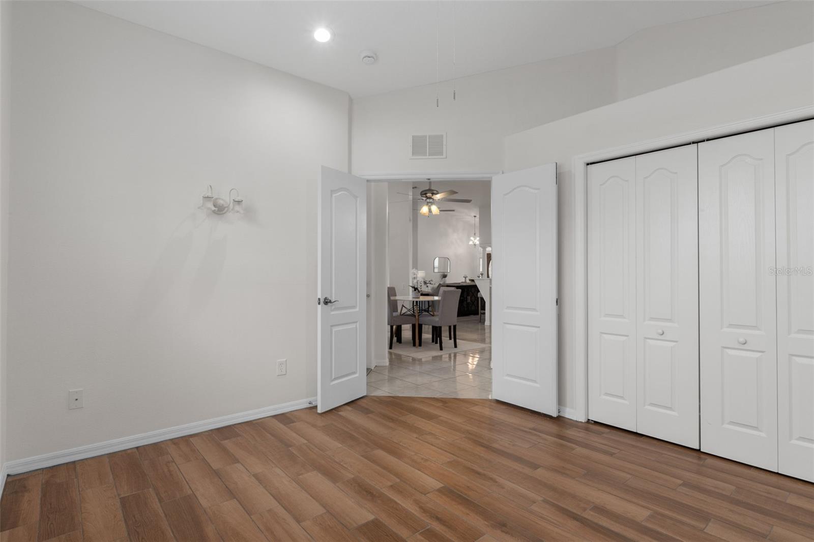 Image 31 of 54 For 9143 Luncarty Drive