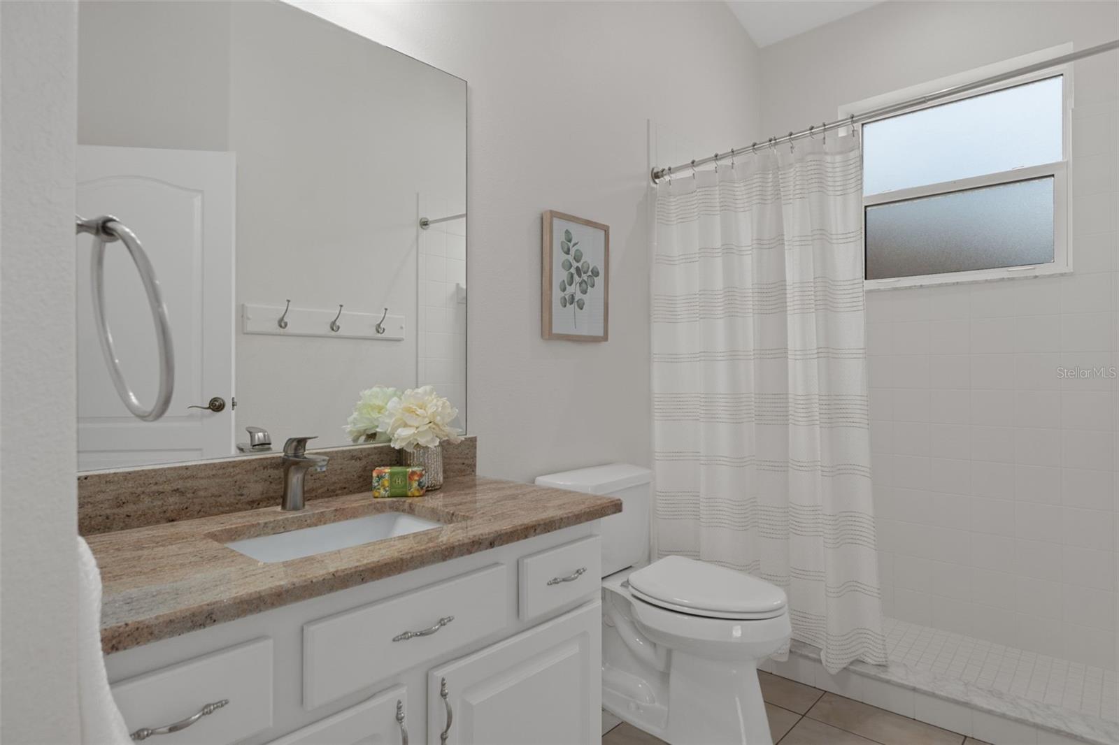 Image 32 of 54 For 9143 Luncarty Drive