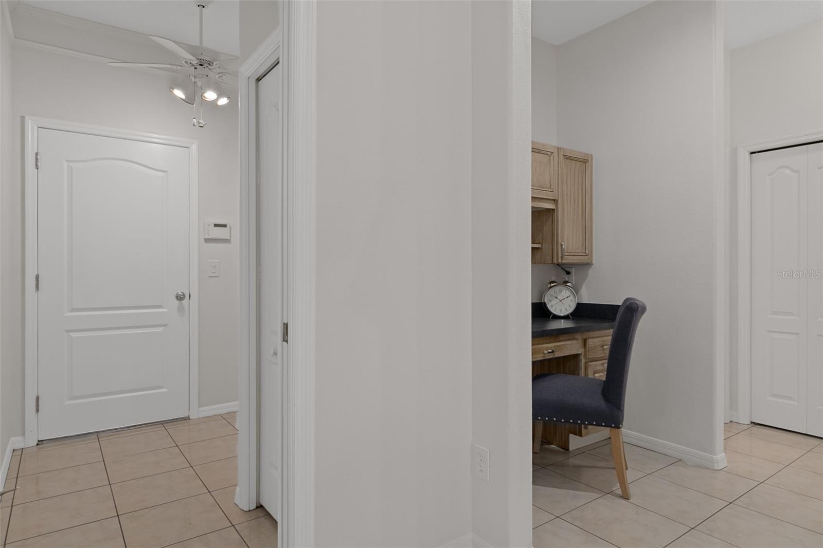 Image 33 of 54 For 9143 Luncarty Drive