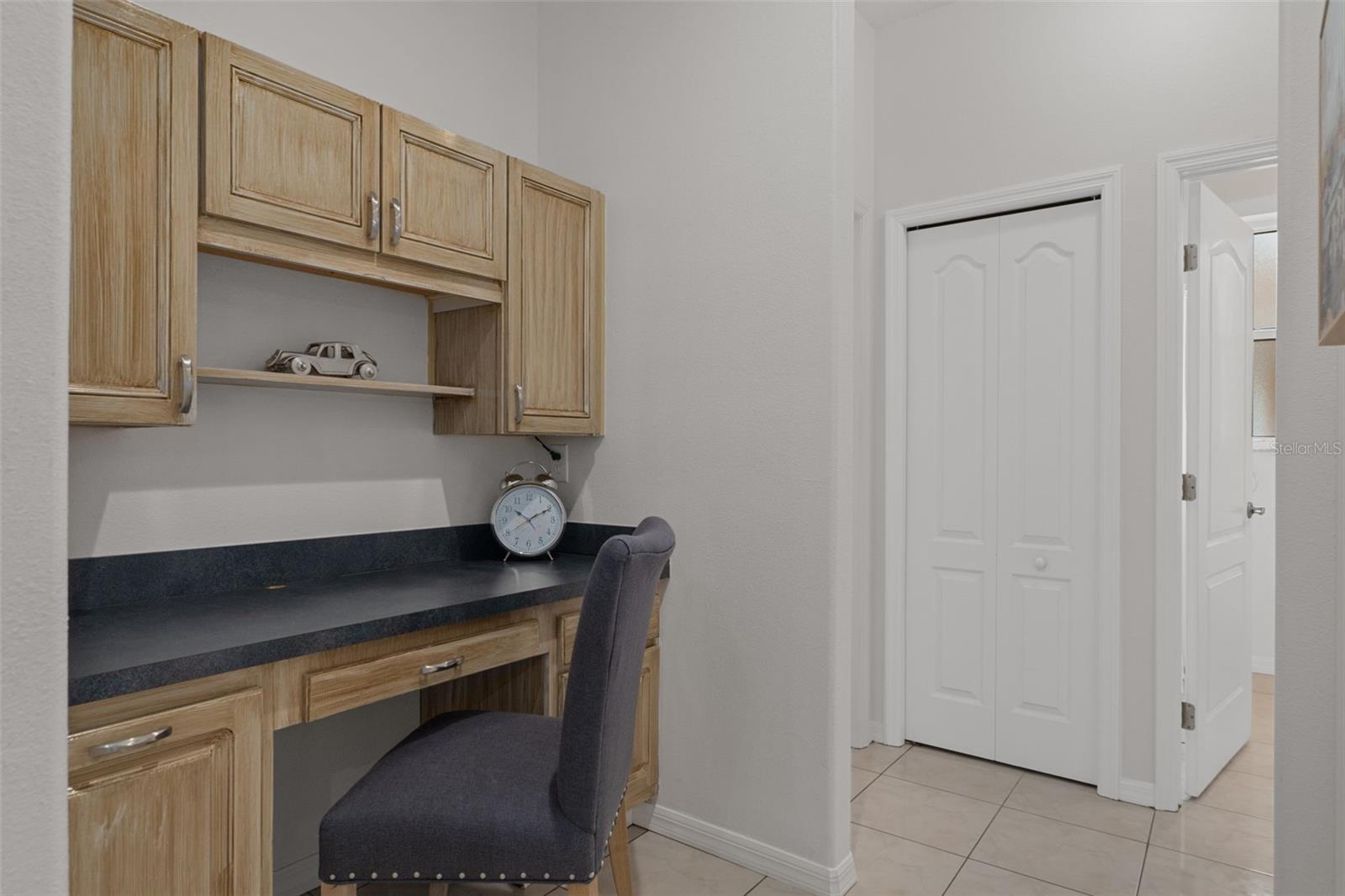 Image 34 of 54 For 9143 Luncarty Drive