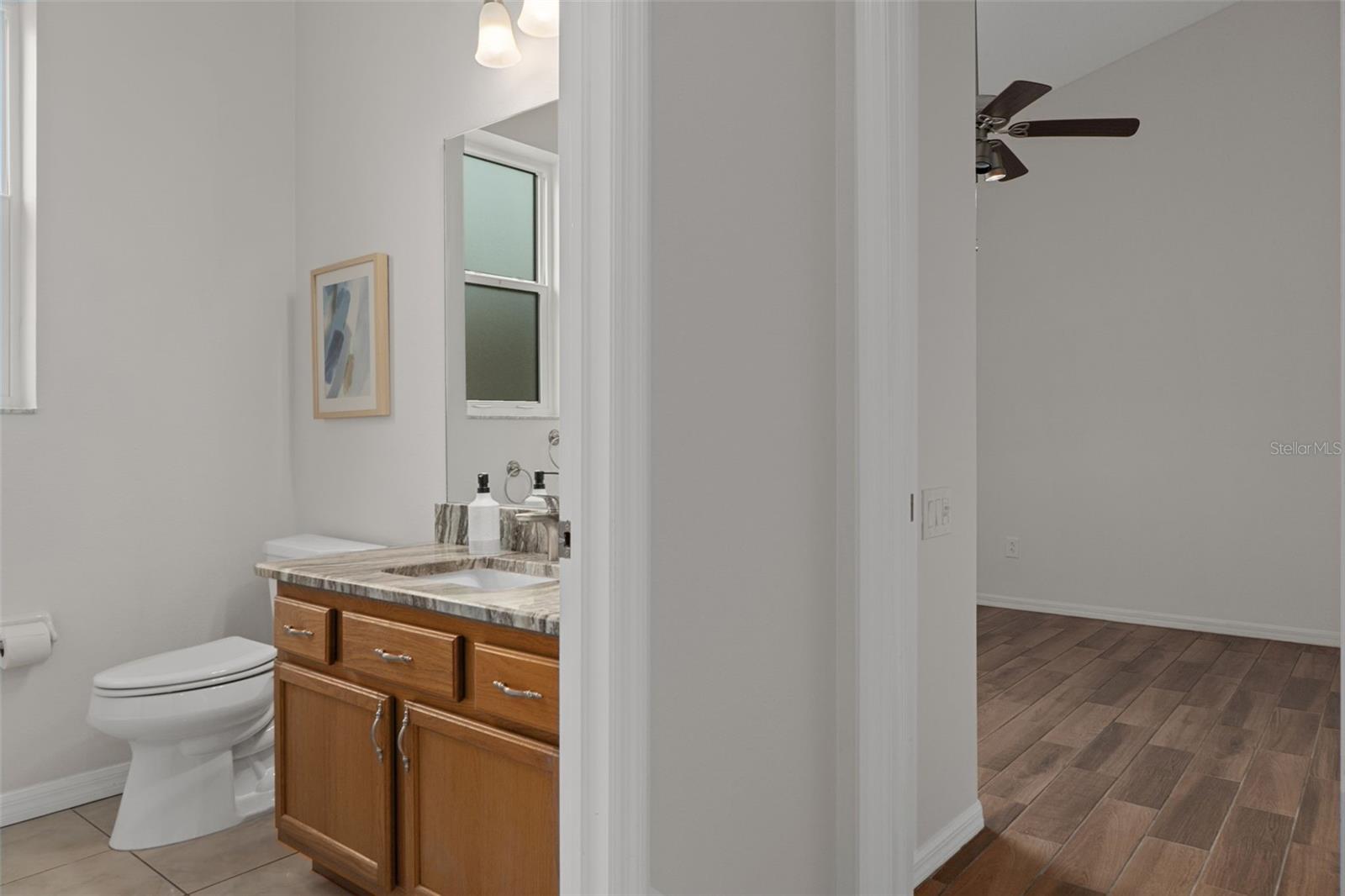 Image 35 of 54 For 9143 Luncarty Drive