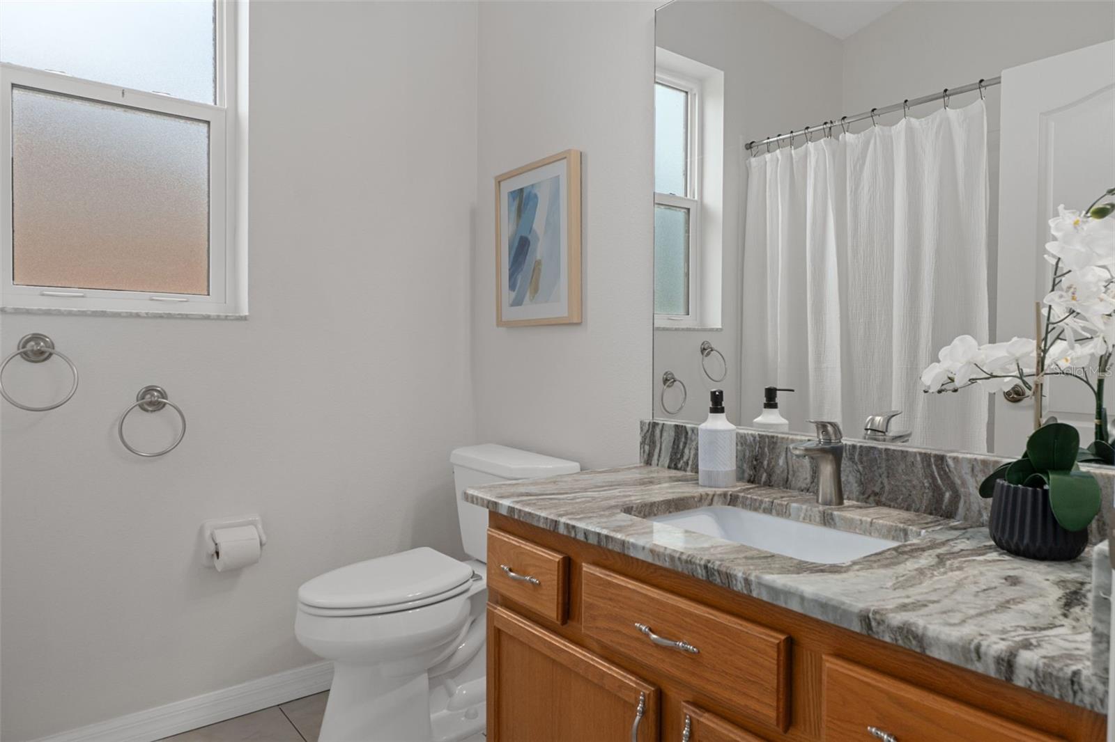 Image 36 of 54 For 9143 Luncarty Drive