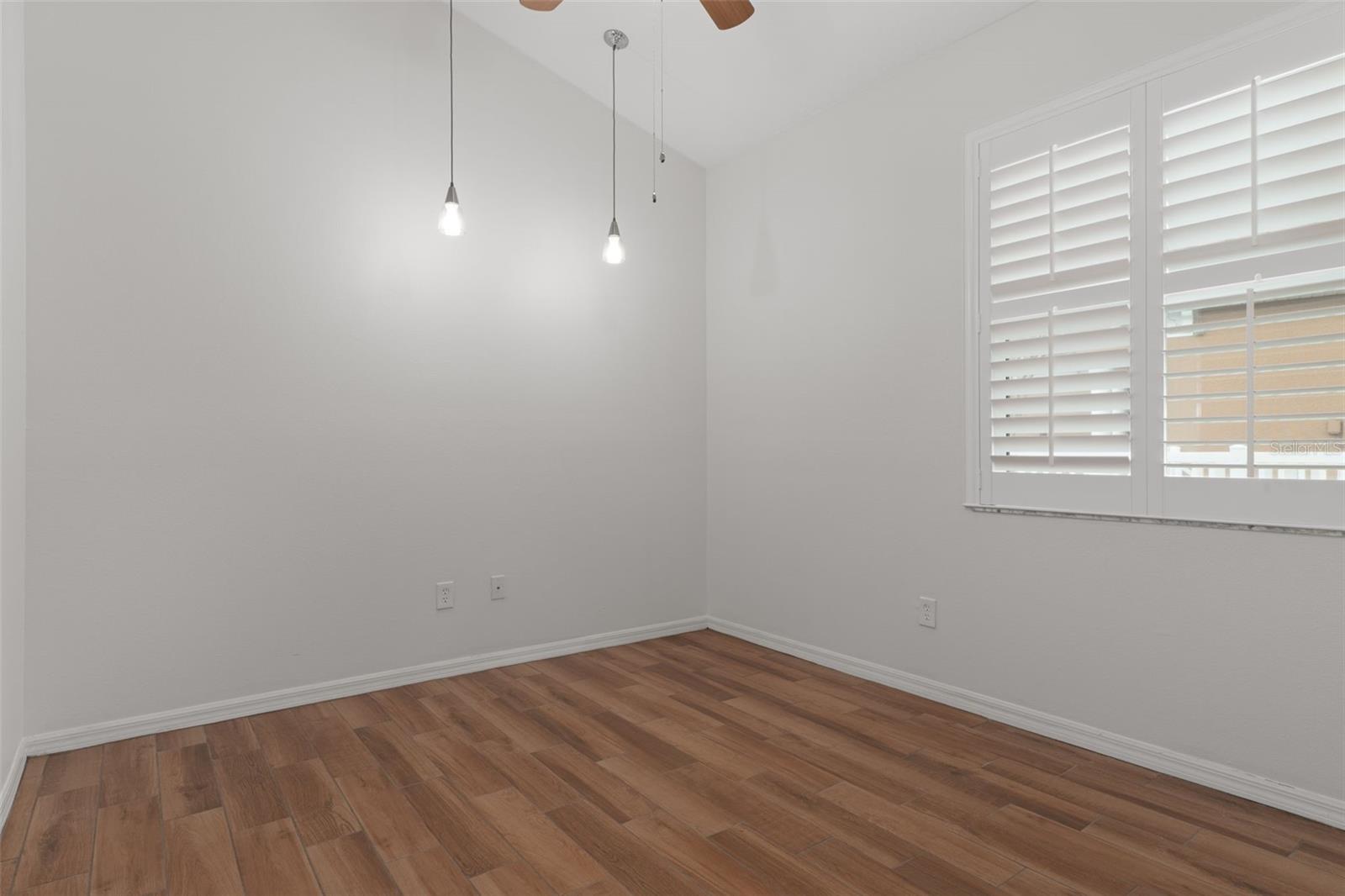 Image 38 of 54 For 9143 Luncarty Drive