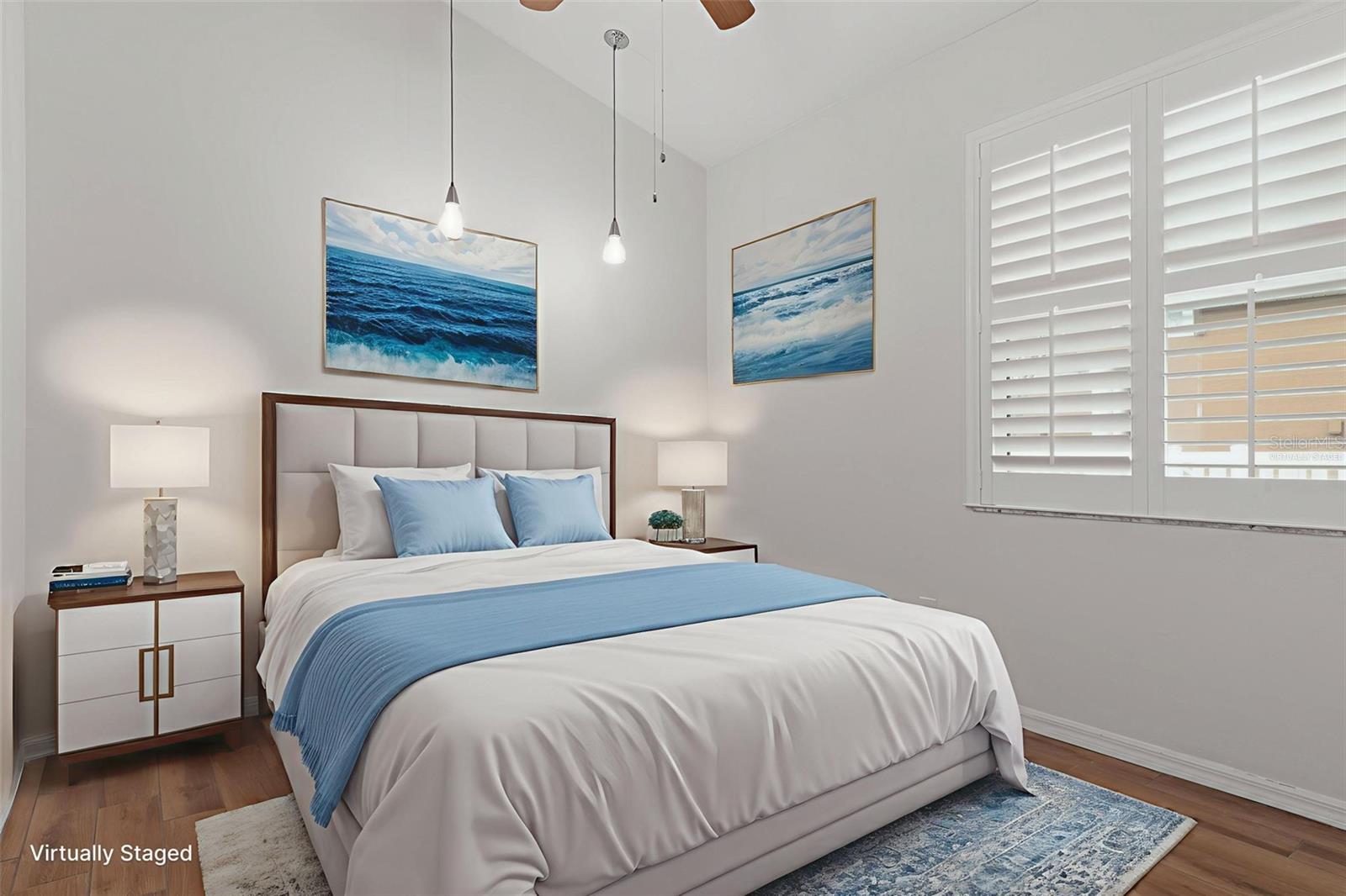 Image 39 of 54 For 9143 Luncarty Drive