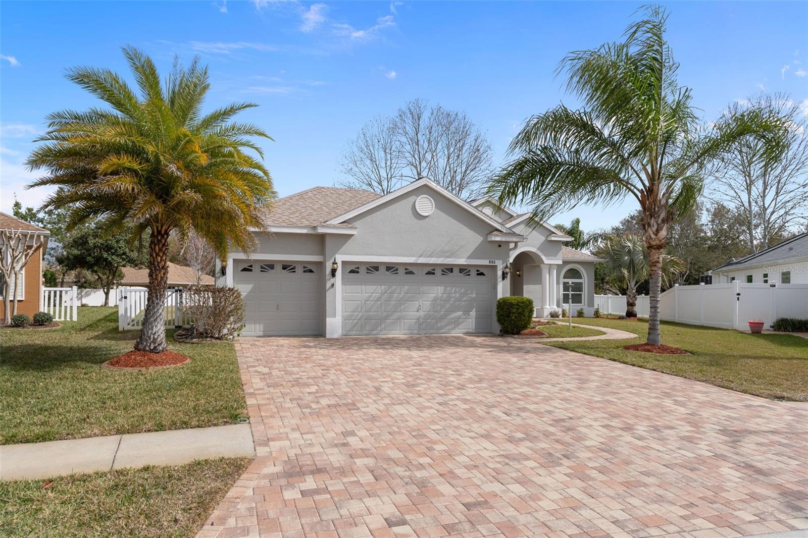 Image 4 of 54 For 9143 Luncarty Drive