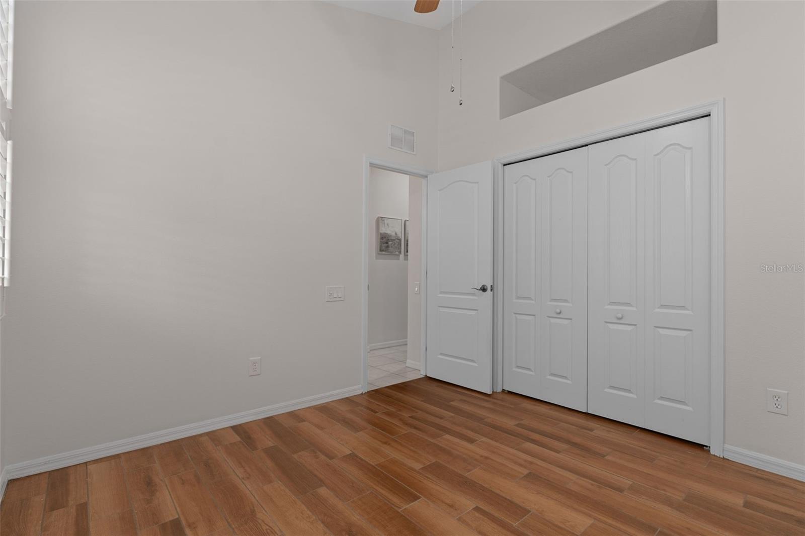 Image 40 of 54 For 9143 Luncarty Drive