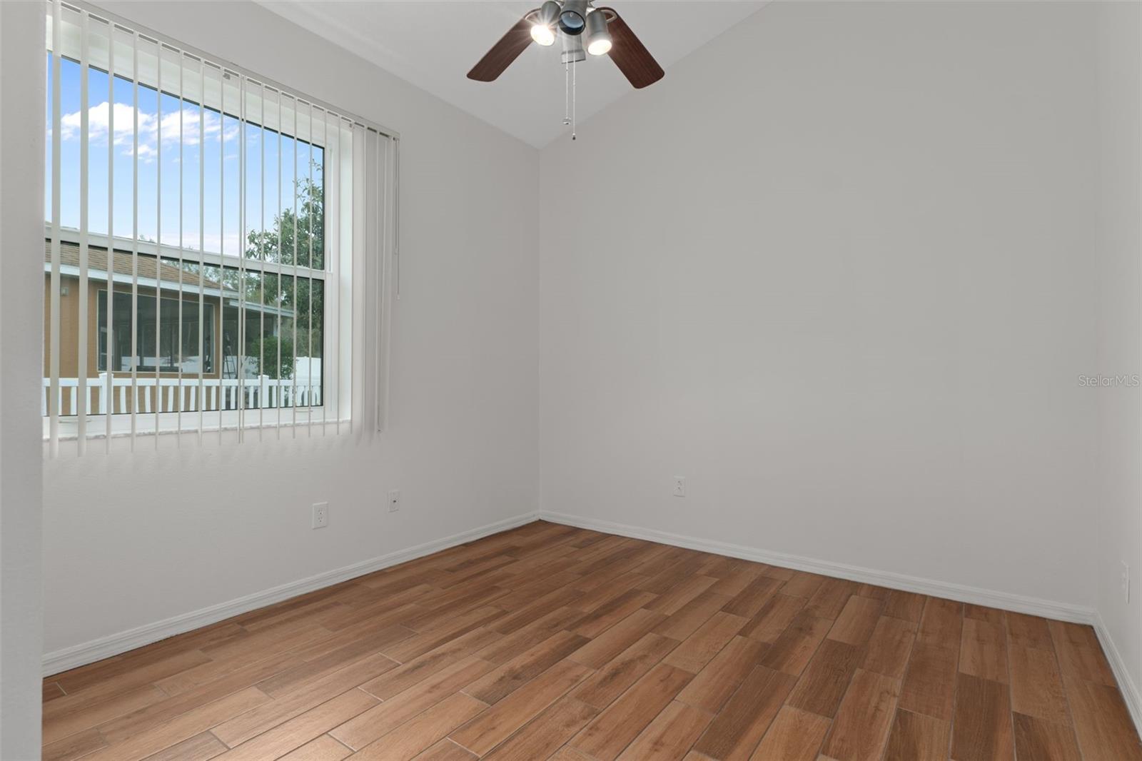 Image 41 of 54 For 9143 Luncarty Drive