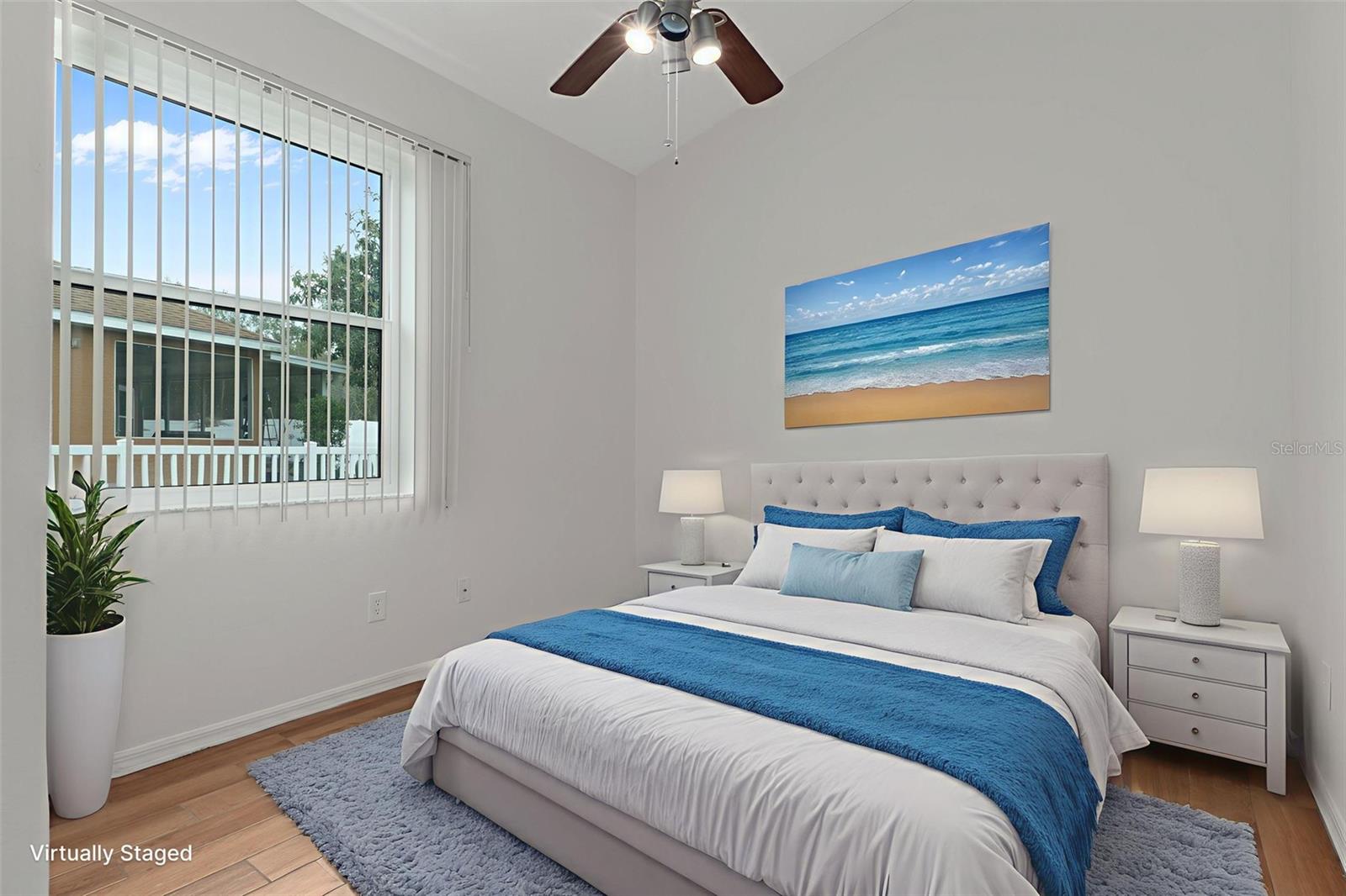 Image 42 of 54 For 9143 Luncarty Drive