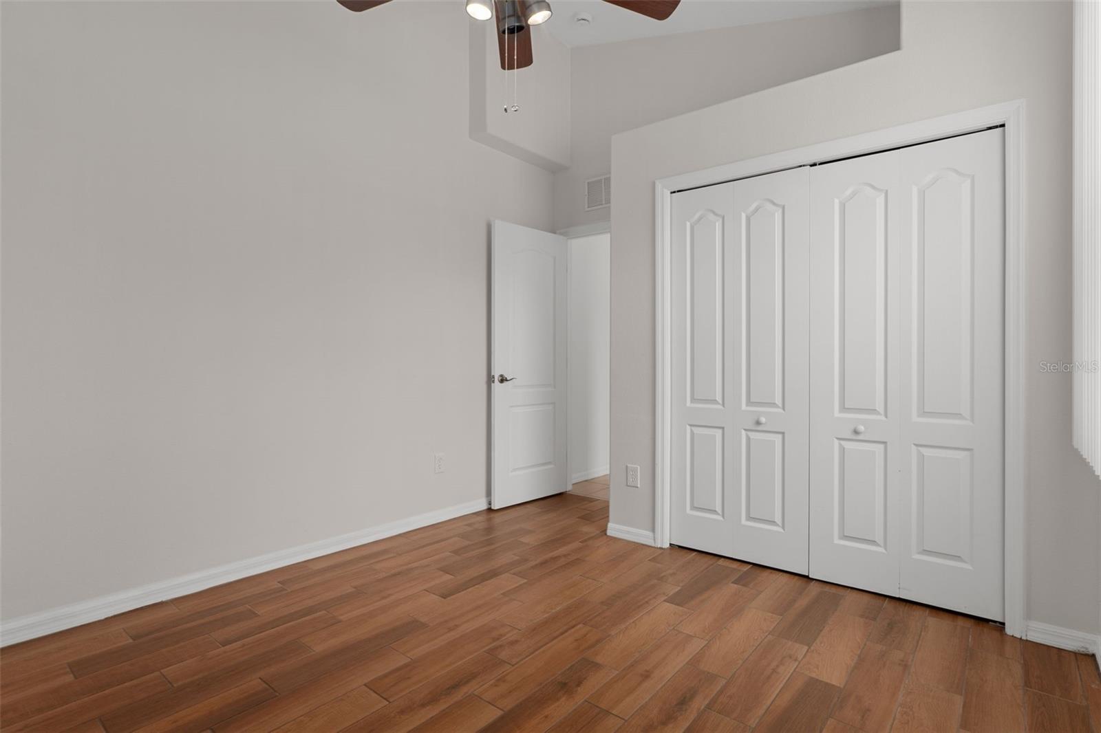 Image 43 of 54 For 9143 Luncarty Drive