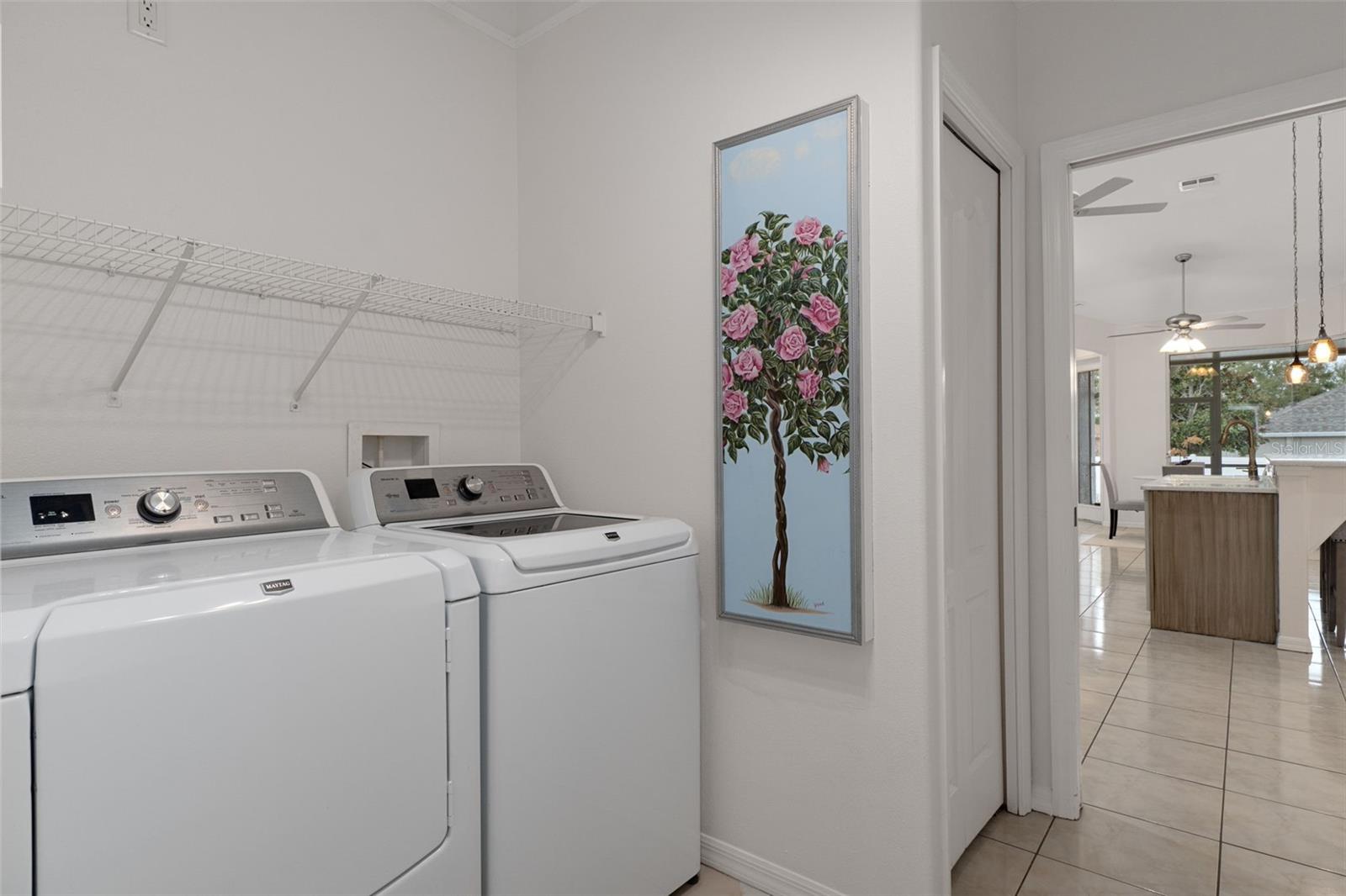 Image 45 of 54 For 9143 Luncarty Drive