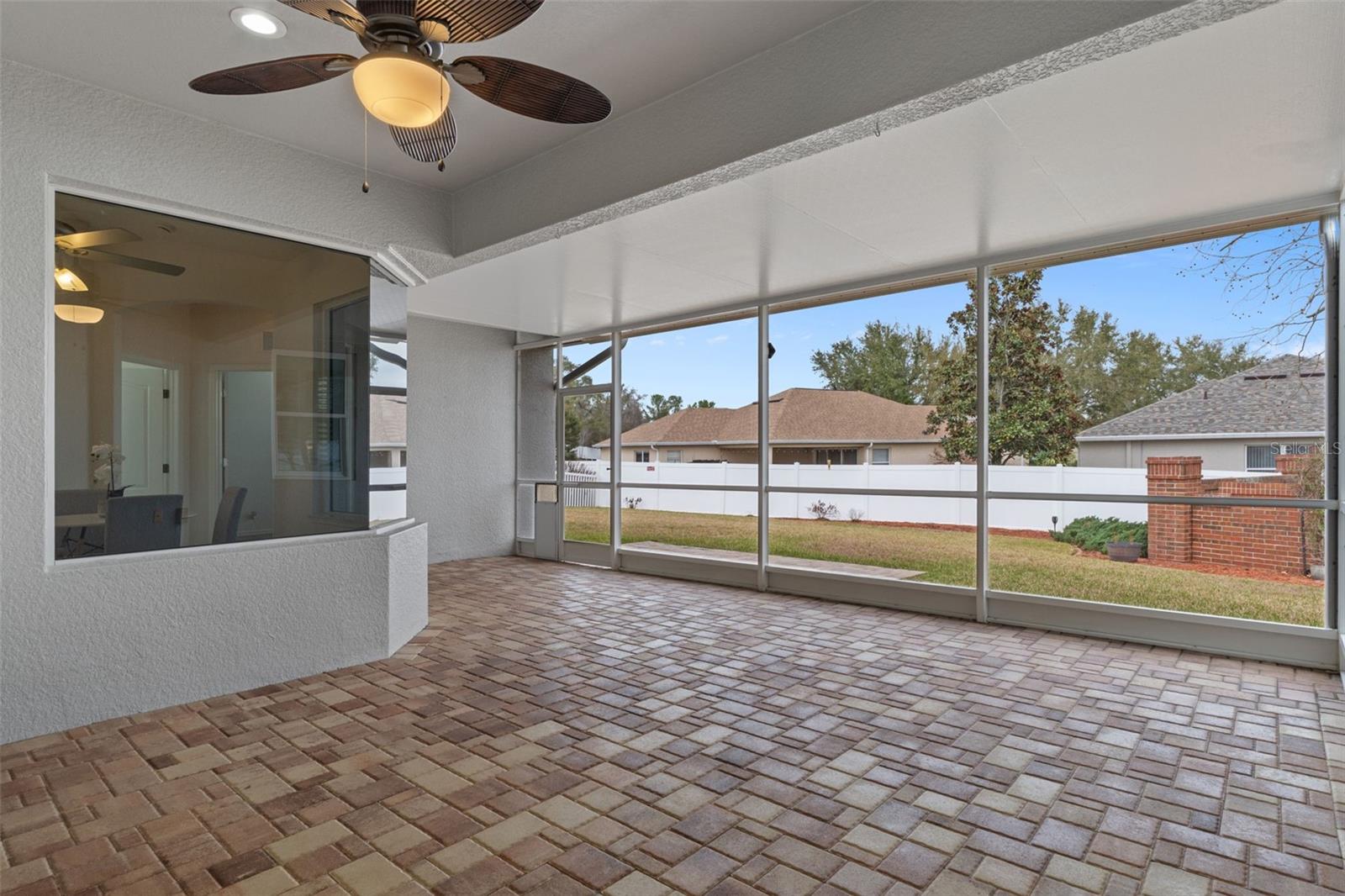 Image 46 of 54 For 9143 Luncarty Drive