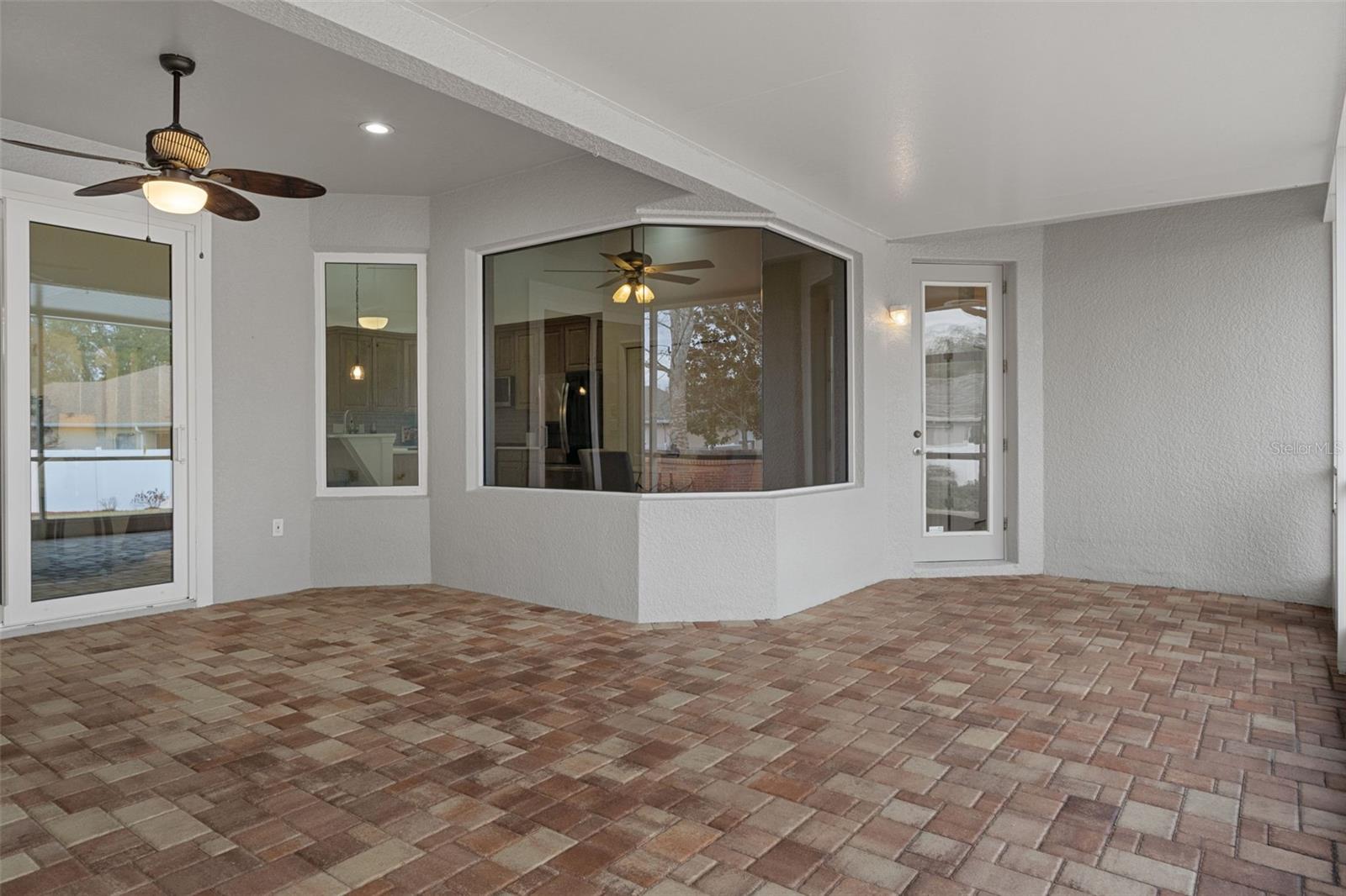 Image 47 of 54 For 9143 Luncarty Drive