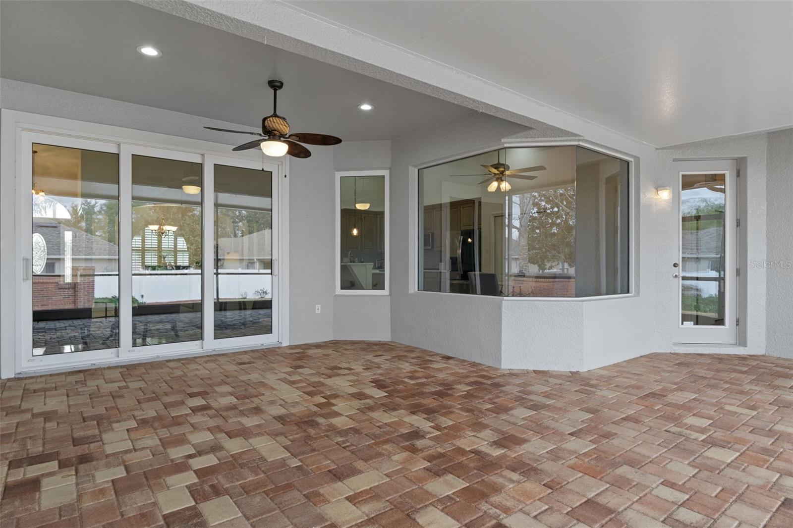 Image 48 of 54 For 9143 Luncarty Drive