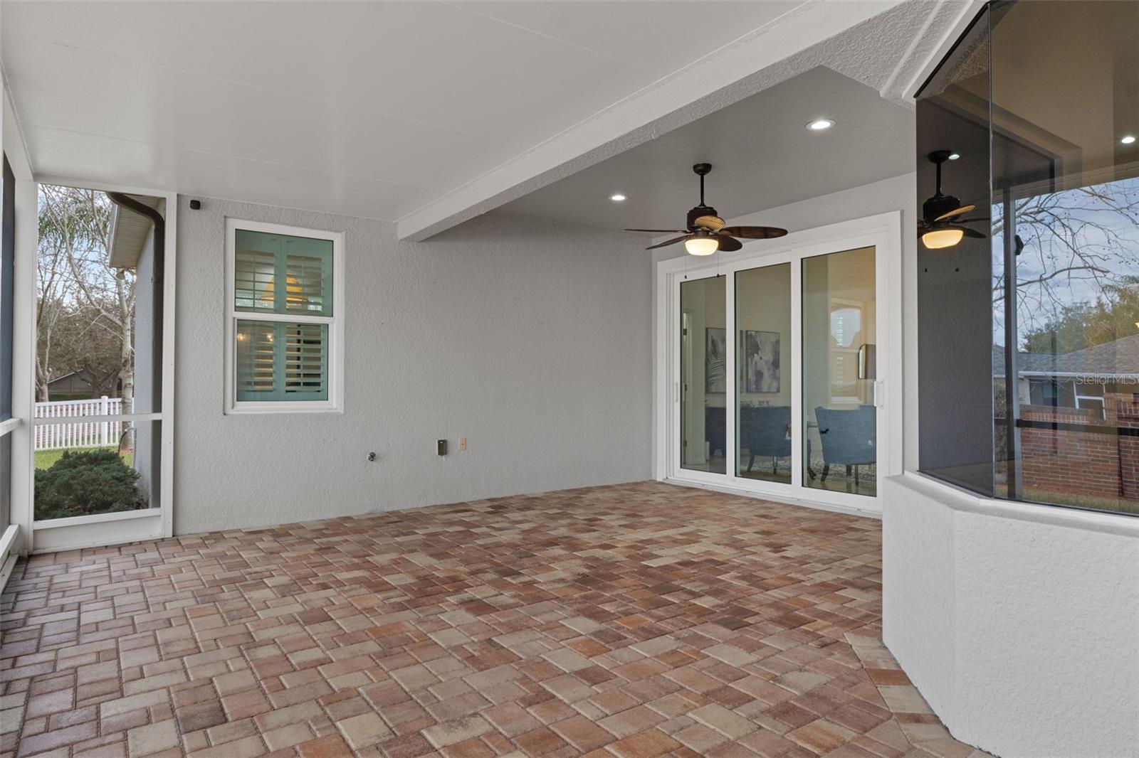 Image 49 of 54 For 9143 Luncarty Drive