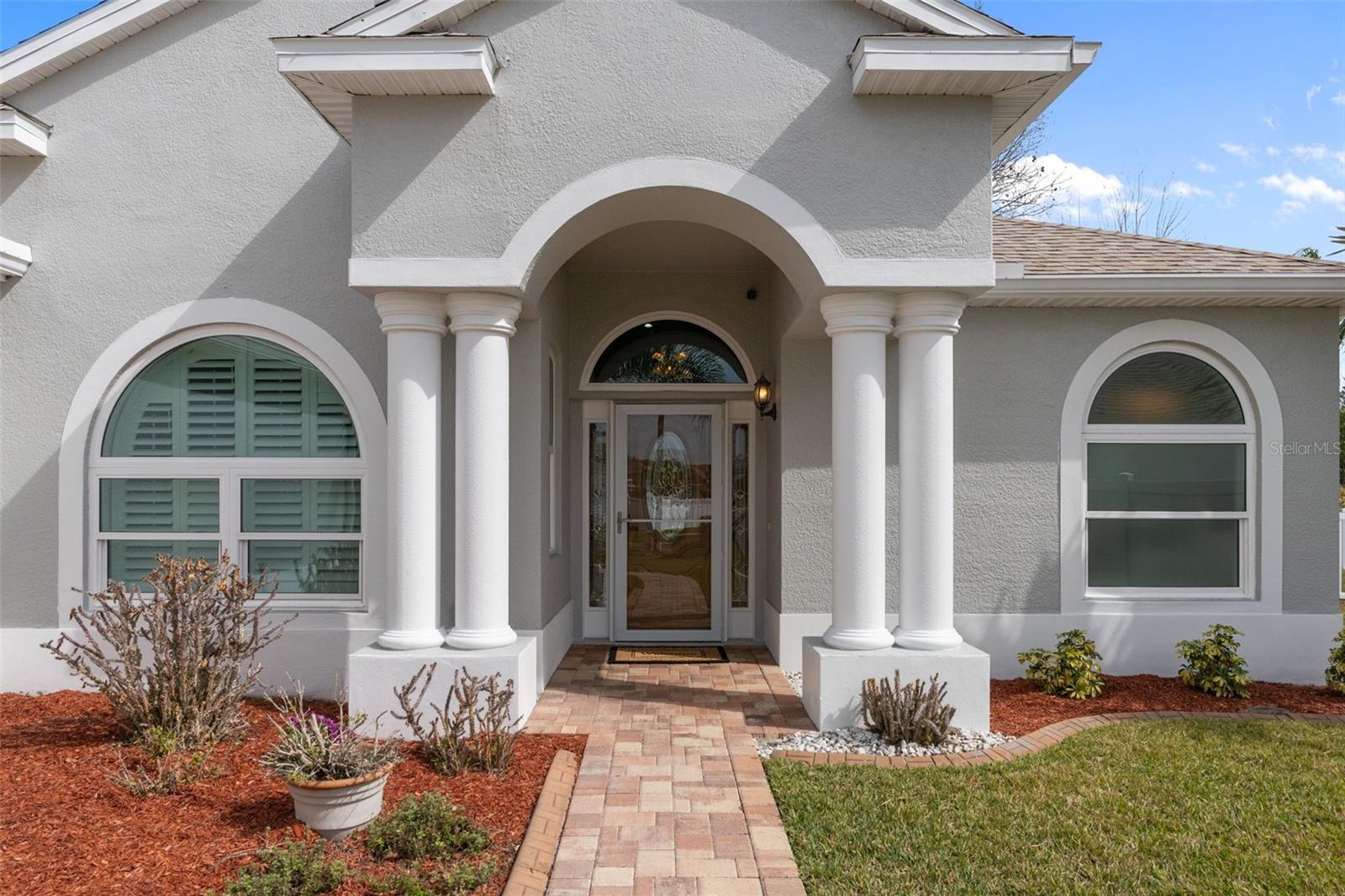 Image 5 of 54 For 9143 Luncarty Drive