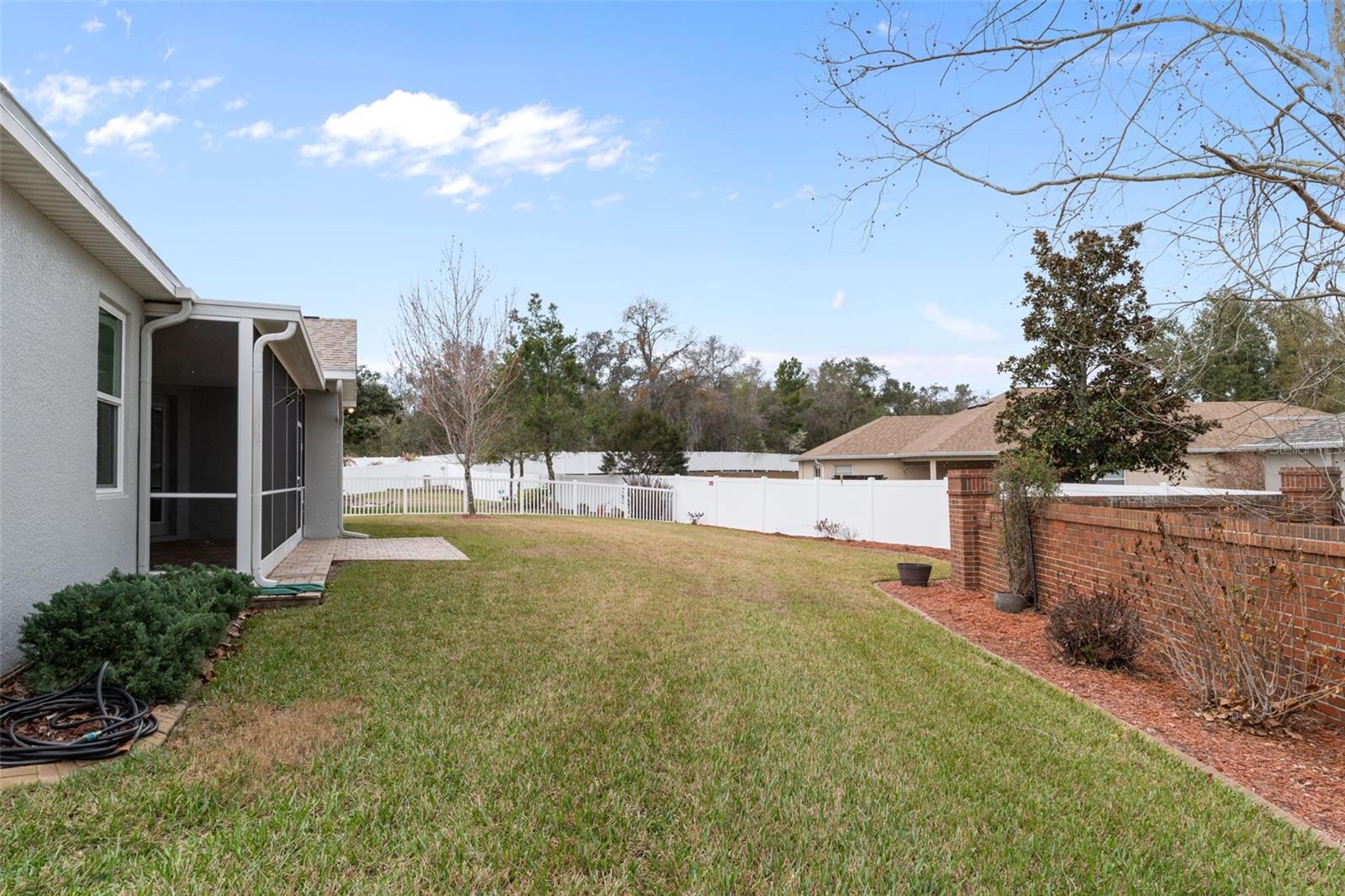 Image 51 of 54 For 9143 Luncarty Drive