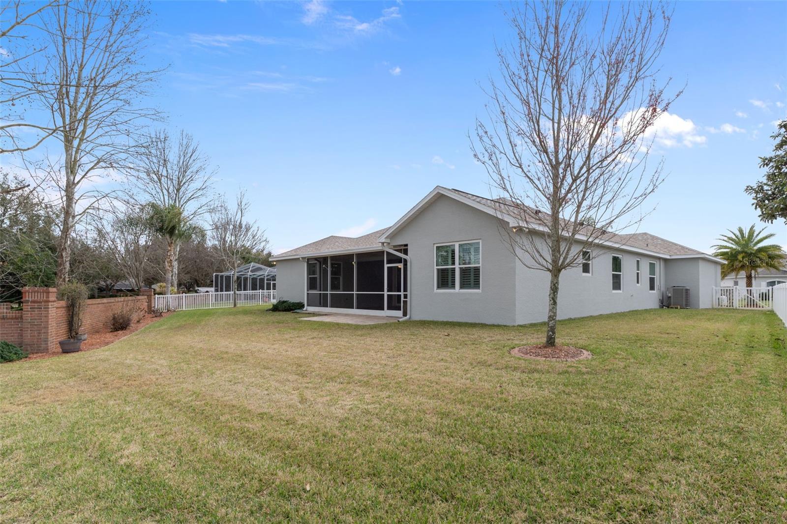 Image 52 of 54 For 9143 Luncarty Drive