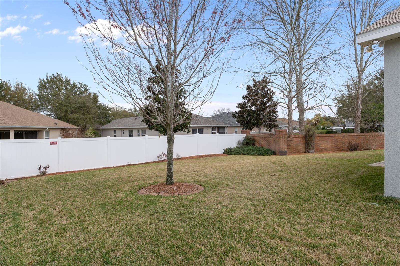 Image 53 of 54 For 9143 Luncarty Drive