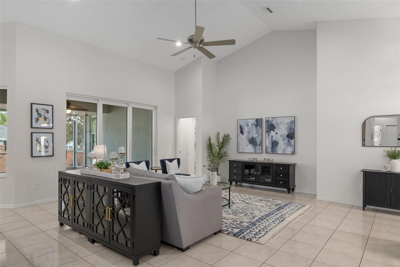 Image 7 of 54 For 9143 Luncarty Drive