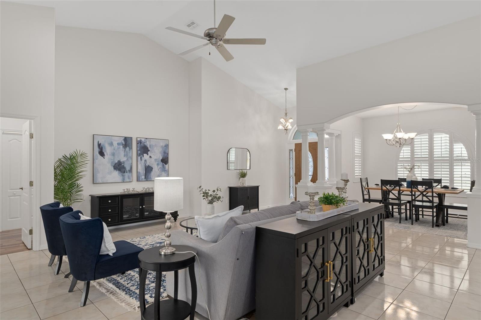 Image 8 of 54 For 9143 Luncarty Drive