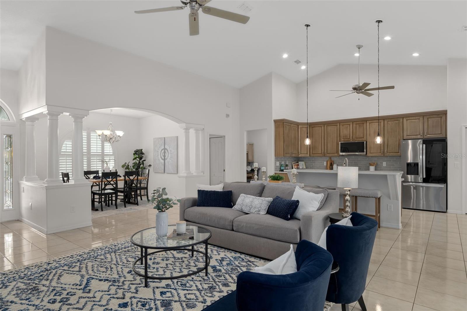 Image 9 of 54 For 9143 Luncarty Drive