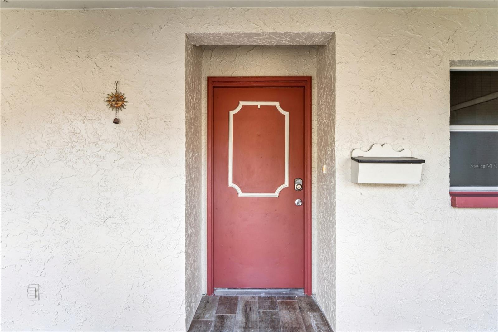 Image 2 of 43 For 6324 Bonnie Bay Circle N