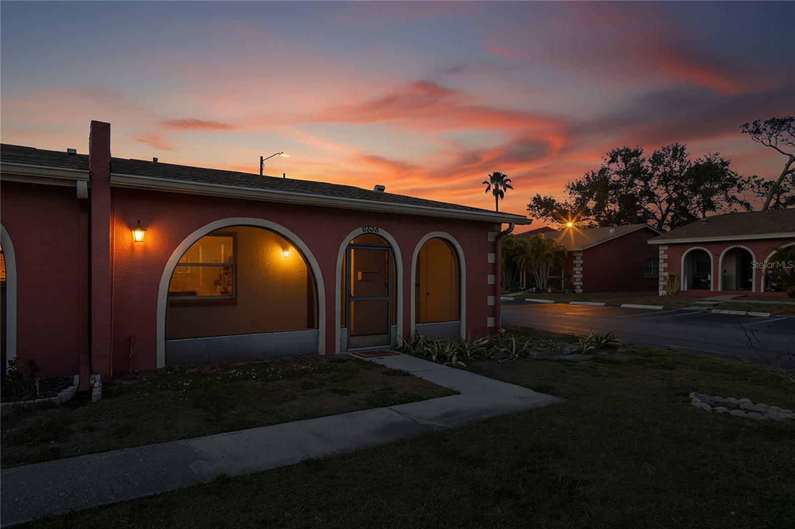 Image 43 of 43 For 6324 Bonnie Bay Circle N