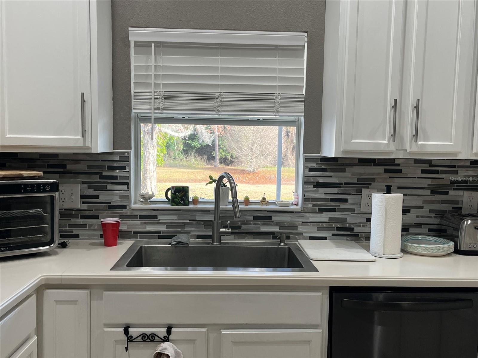 Image 13 of 44 For 1914 Oswego Drive