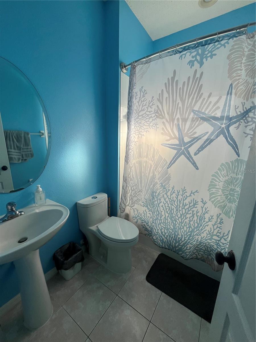 Image 14 of 44 For 1914 Oswego Drive