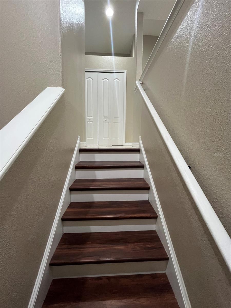 Image 16 of 44 For 1914 Oswego Drive