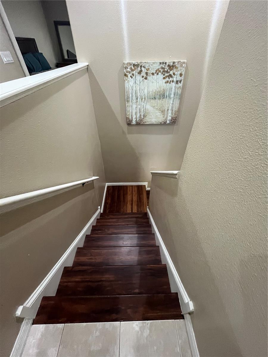 Image 17 of 44 For 1914 Oswego Drive