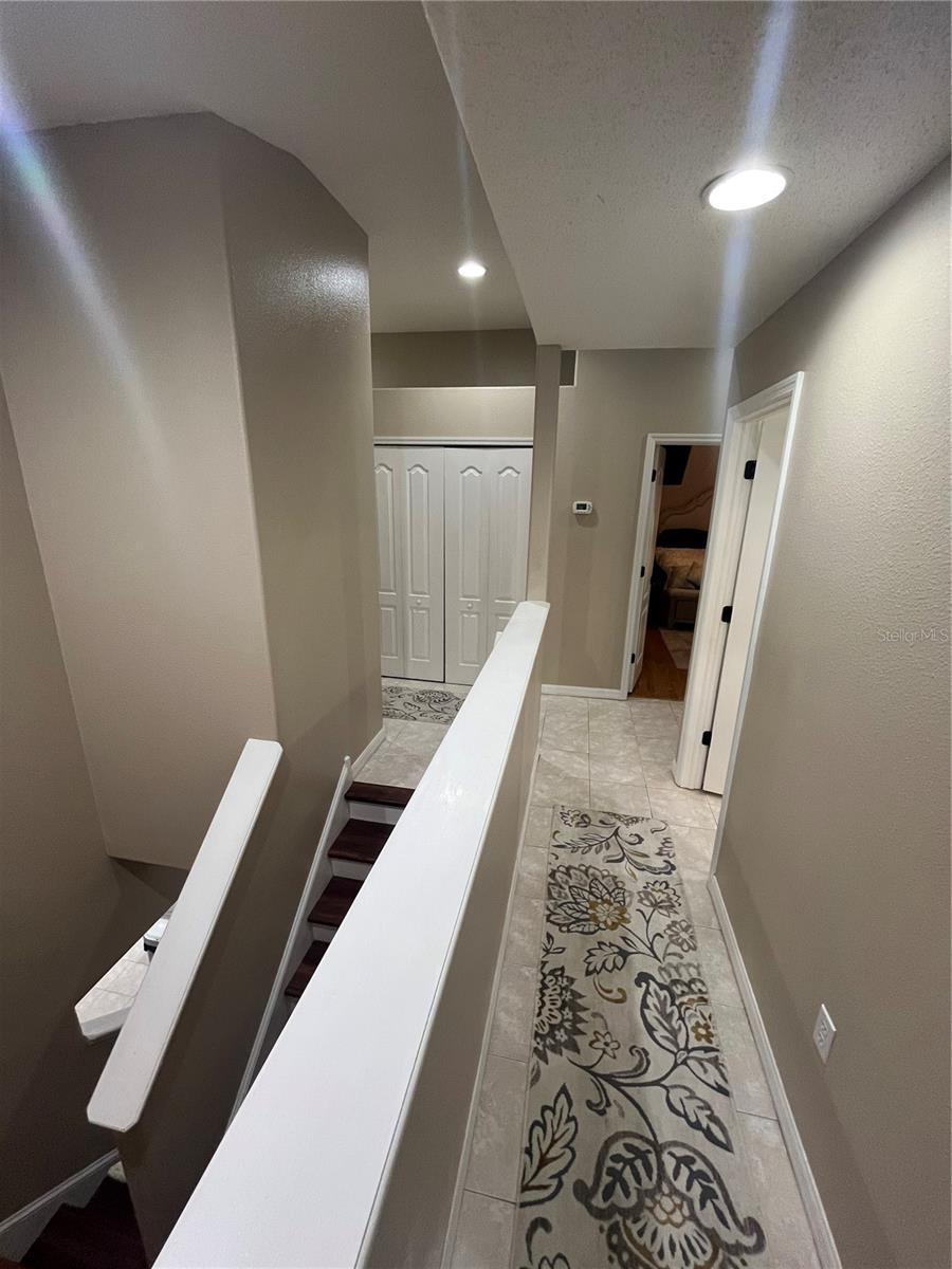 Image 18 of 44 For 1914 Oswego Drive