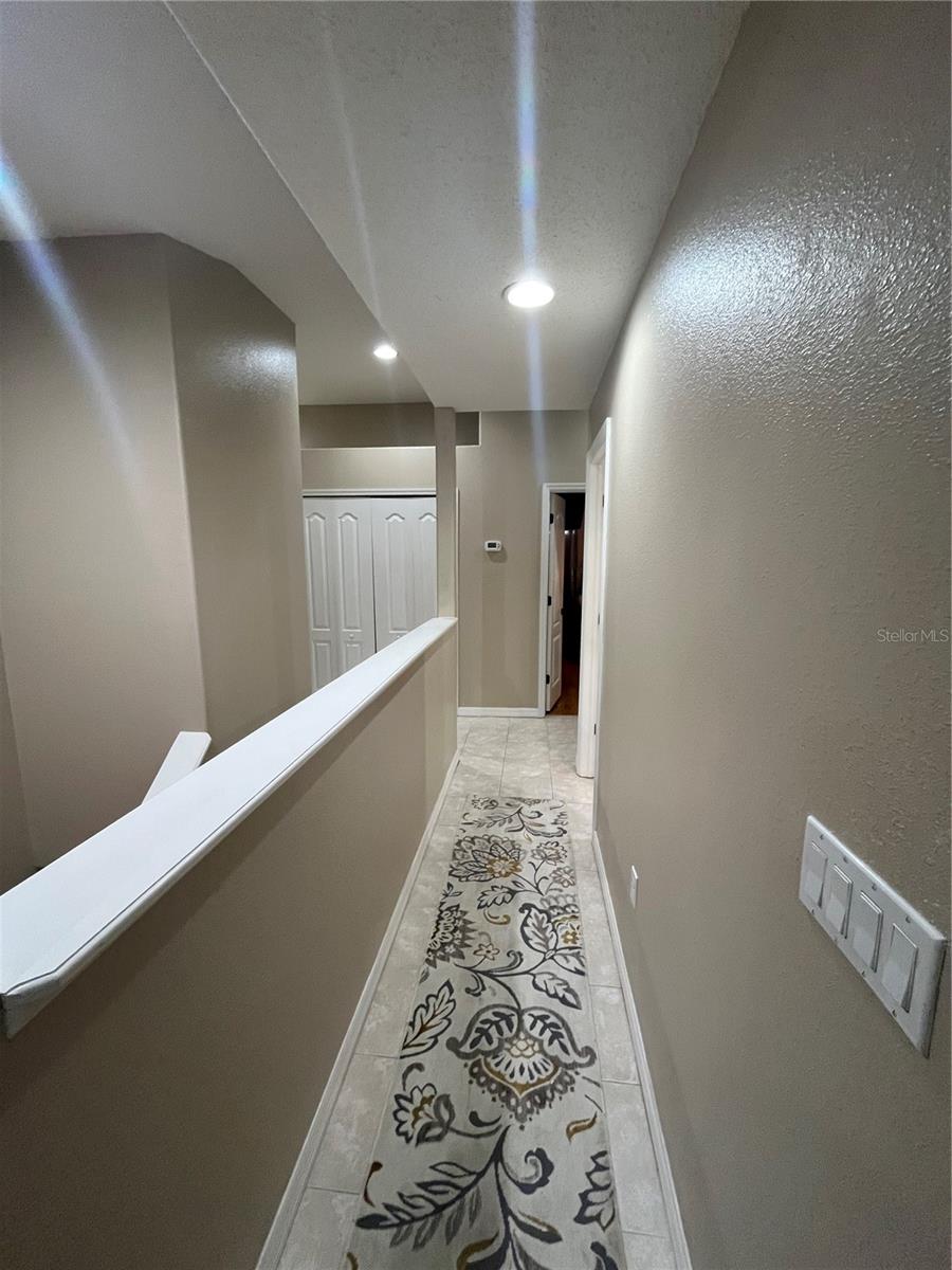 Image 19 of 44 For 1914 Oswego Drive