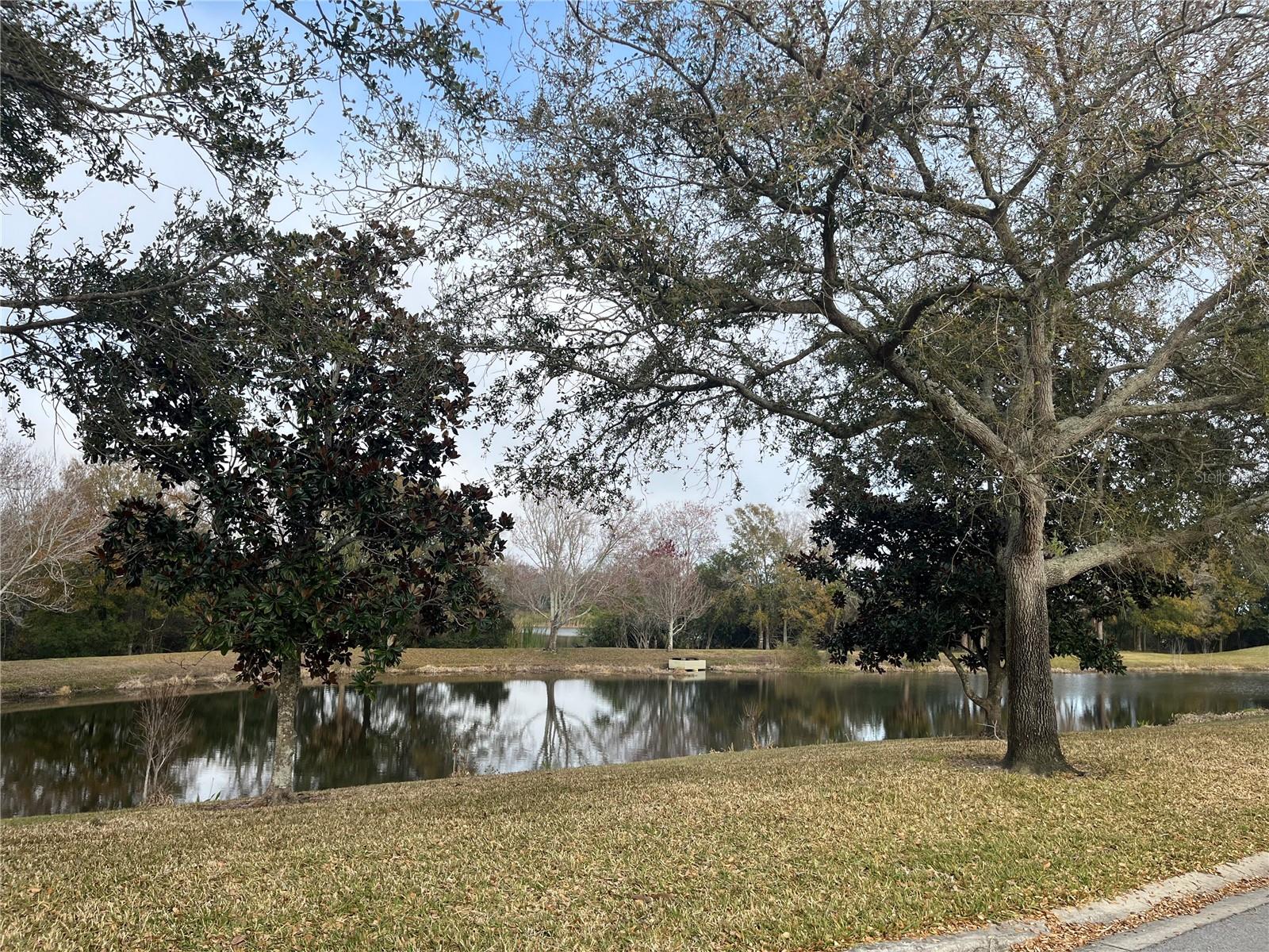 Image 30 of 44 For 1914 Oswego Drive