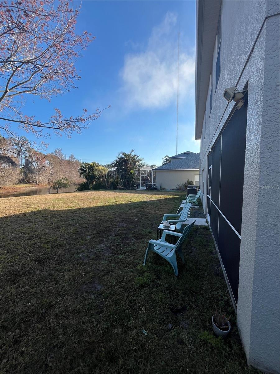 Image 33 of 44 For 1914 Oswego Drive