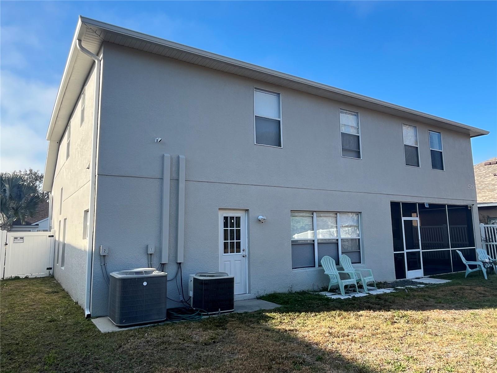 Image 34 of 44 For 1914 Oswego Drive