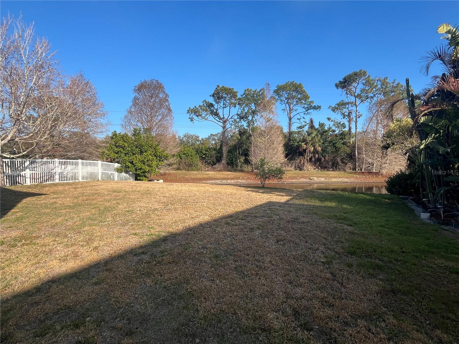 Image 35 of 44 For 1914 Oswego Drive