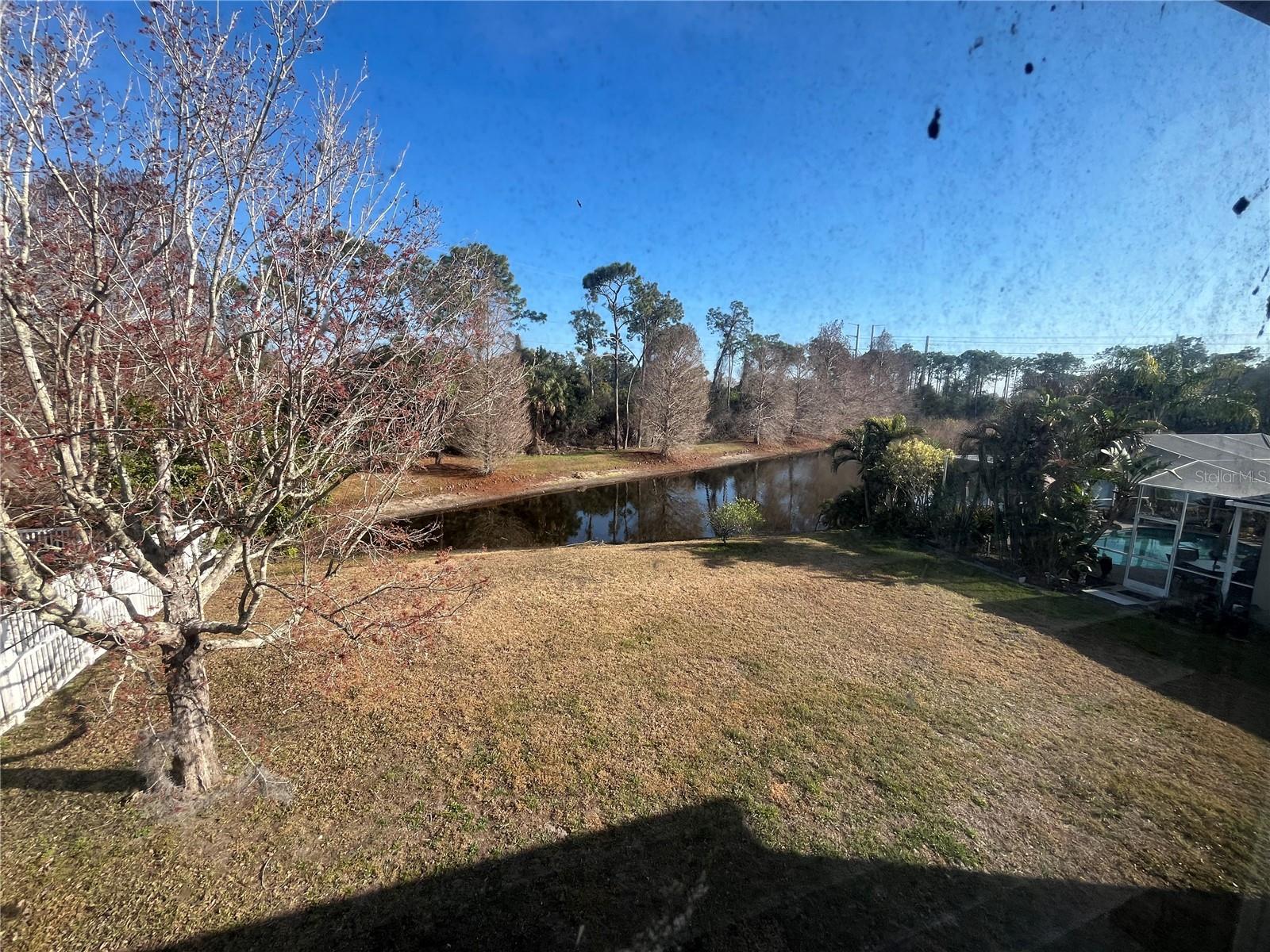 Image 36 of 44 For 1914 Oswego Drive