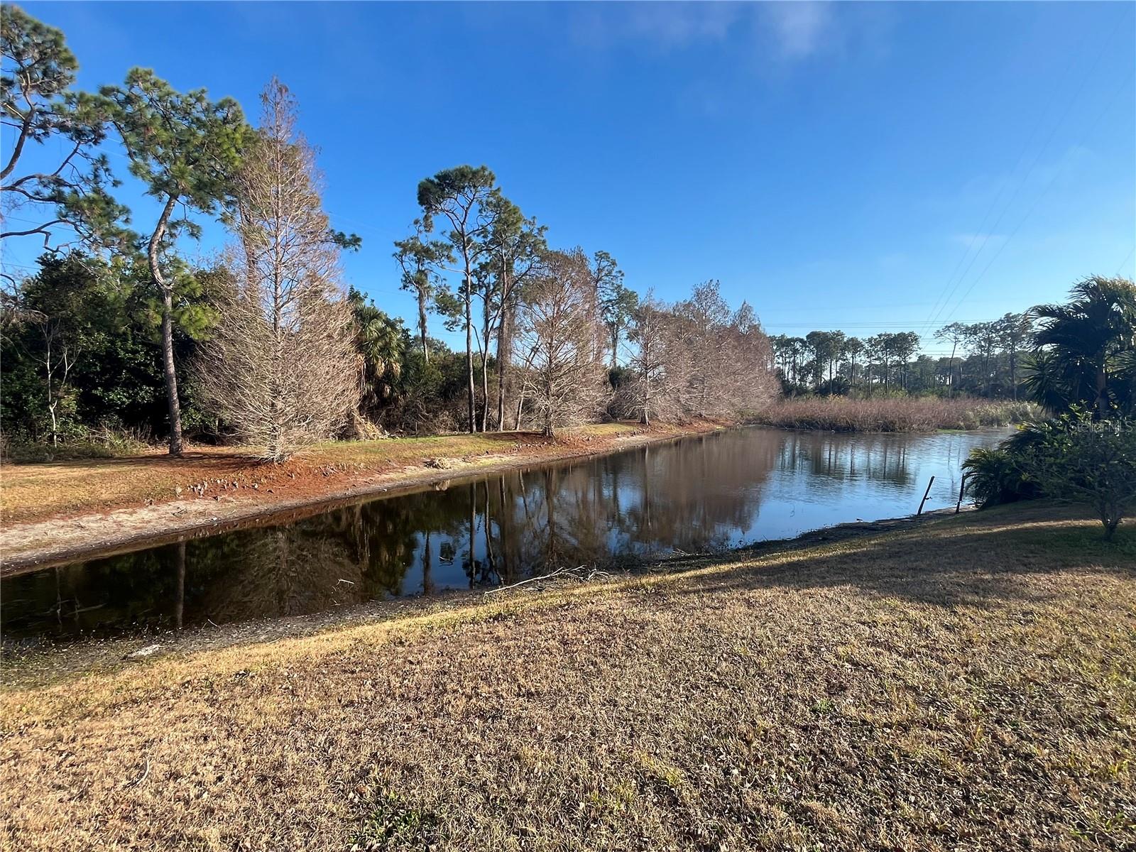 Image 37 of 44 For 1914 Oswego Drive